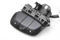 Перемикач підрульовий INFO Subaru Impreza (GJ/GP) 2011-2017 83158SG000 (43069)