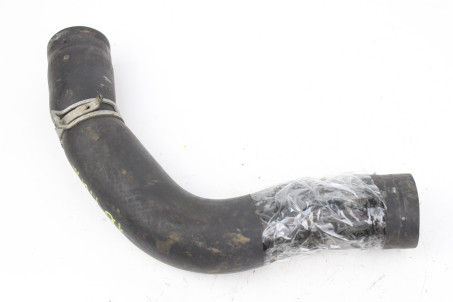 Патрубок основного радіатора нижній 1.6 Subaru Impreza (GJ/GP) 2011-2017 45161SC020 (43073)