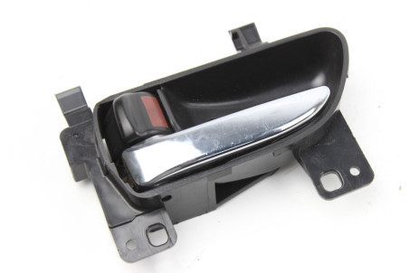 Ручка двері внутрішня ліва права Subaru Impreza (GJ/GP) 2011-2017 61051FJ030VH (43077)