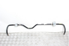 Стабілізатор передній HYUNDAI Getz 02-05 (D20) Hyundai Другие модели 548101C010 (43081)