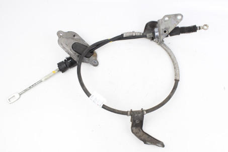 Трос выбора передач 1.6 Subaru Impreza (GJ/GP) 2011-2017 35060AG000 (43082)