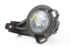 Фара протитуманна ліва Nissan Juke (YF15) 2010-2019 261508990B (43091)