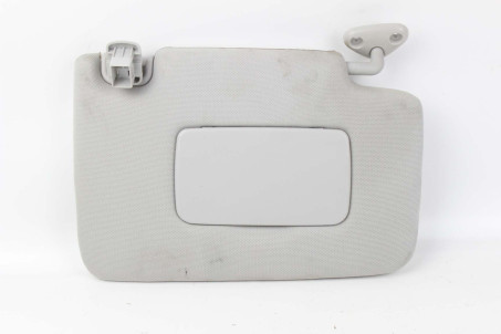 Козирок сонцезахисний правий USA Subaru Forester (SJ) 2012-2018 92011SG060LO (43096)