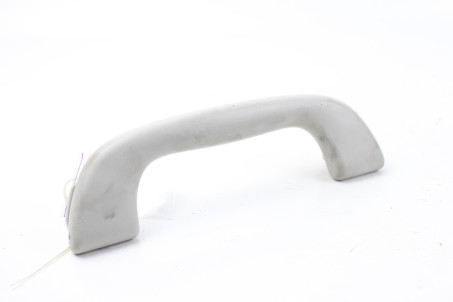 Ручка стелі передня Subaru Forester (SJ) 2012-2018 92041AJ000ME (43097)