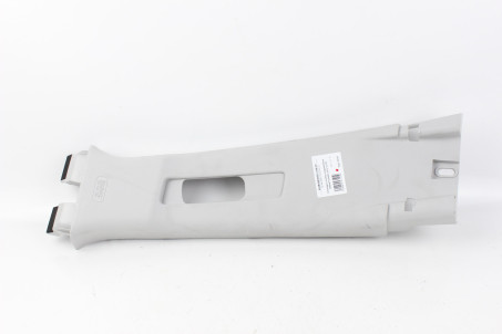 Накладка стойки центральной левой верхняя Subaru Forester (SJ) 2012-2018 94012SG030LO (43101)