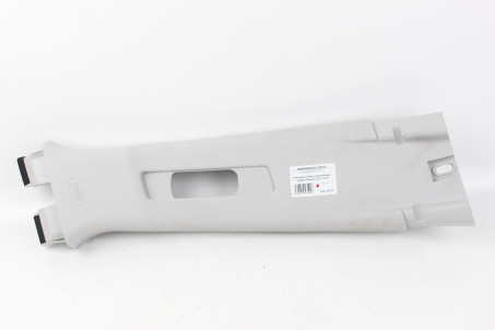 Накладка стійки центральної правої верхня Subaru Forester (SJ) 2012-2018 94012SG020LO (43102)