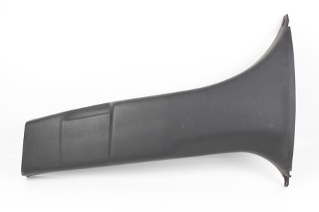 Накладка стійки центральної лівої нижня Subaru Forester (SJ) 2012-2018 94022SG010VH (43103)