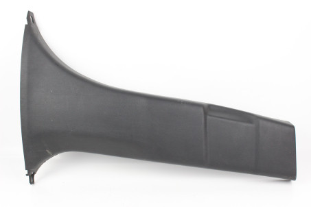 Накладка стойки центральной правой нижняя Subaru Forester (SJ) 2012-2018 94022SG000VH (43104)