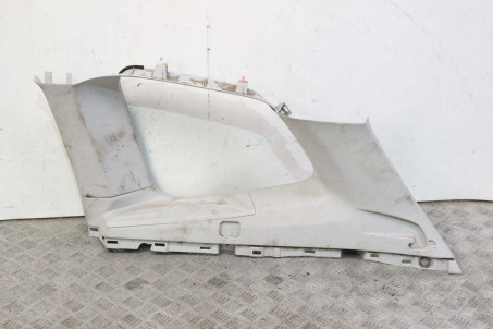 Обшивка багажника права верхня Subaru Forester (SJ) 2012-2018 94015SG000LO (43106)