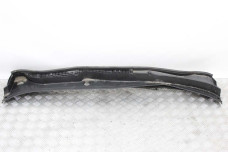 Жабо под лобовое стекло (пластик) правая часть Subaru Forester (SJ) 2012-2018 91419SG010 (43107) 91419SG030