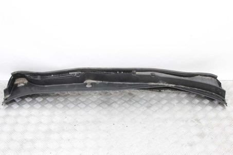 Жабо под лобовое стекло (пластик) правая часть Subaru Forester (SJ) 2012-2018 91419SG010 (43107) 91419SG030