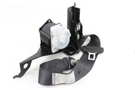 Ремінь безпеки задній правий Subaru Forester (SJ) 2012-2018 64660SG080VH (43110)