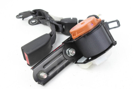 Ремінь безпеки задній верхній Subaru Forester (SJ) 2012-2018 64680SG020VH (43111)