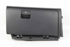 Бардачок черный Subaru Forester (SJ) 2012-2018 66121FJ040VH (43117)