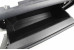 Бардачок чорний Subaru Forester (SJ) 2012-2018 66121FJ040VH (43117)