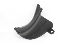 Накладка поріга внутрішня під торпедо ліва Subaru Forester (SJ) 2012-2018 94060SG020VH (43118)