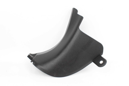 Накладка поріга внутрішня під торпедо ліва Subaru Forester (SJ) 2012-2018 94060SG020VH (43118)