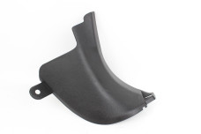 Накладка поріга внутрішня під торпедо права Subaru Forester (SJ) 2012-2018 94060SG000VH (43119)