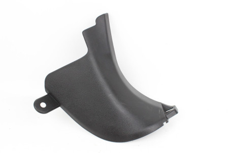 Накладка поріга внутрішня під торпедо права Subaru Forester (SJ) 2012-2018 94060SG000VH (43119)