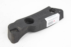 Кріплення підкрилка LH Front Subaru Forester (SJ) 2012-2018 59123SG040 (43126)