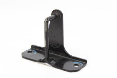 Петля замка капота Subaru Forester (SJ) 2012-2018 57311AG010 (43129)