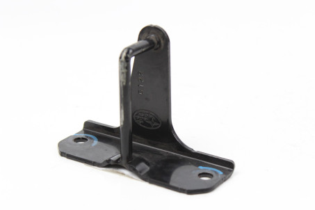 Петля замка капота Subaru Forester (SJ) 2012-2018 57311AG010 (43129)