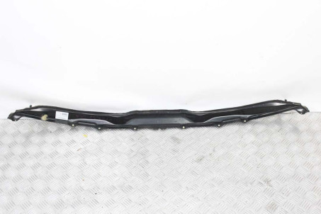 Жабо металлическое Subaru Forester (SJ) 2012-2018 50814SG000 (43130)