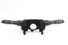 Перемикач підрульовий в зборі (авто) Nissan X-Trail (T32-Rogue) 2014-2021 255605HK7E (43131)