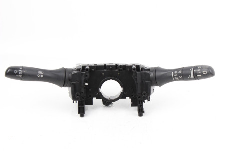 Перемикач підрульовий в зборі (авто) Nissan X-Trail (T32-Rogue) 2014-2021 255605HK7E (43131)