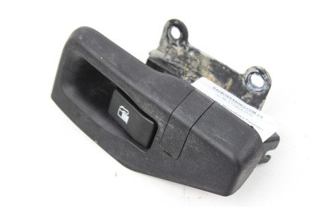Ручка лючка бензобака Subaru Forester (SJ) 2012-2018 57340AJ020 (43132)