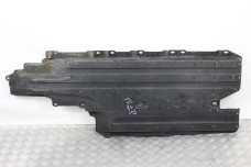 Захист днища лівий Subaru Forester (SJ) 2012-2018 56411SG010 (43135)