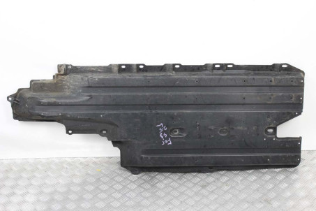 Захист днища лівий Subaru Forester (SJ) 2012-2018 56411SG010 (43135)