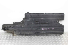 Захист днища правий Subaru Forester (SJ) 2012-2018 56411SG000 (43136)