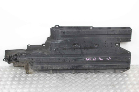 Захист днища правий Subaru Forester (SJ) 2012-2018 56411SG000 (43136)