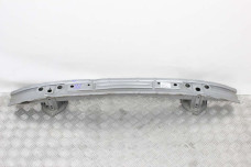 Підсилювач бампера заднього USA Subaru Forester (SJ) 2012-2018 57711SG0319P (43138)