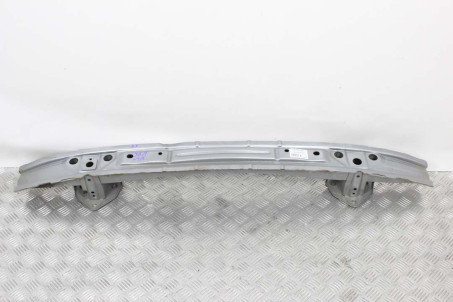 Підсилювач бампера заднього USA Subaru Forester (SJ) 2012-2018 57711SG0319P (43138)