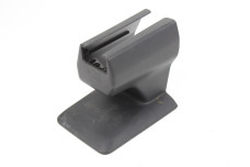 Заглушка сиденья переднего левого Subaru Forester (SJ) 2012-2018 64115SG030 (43139)