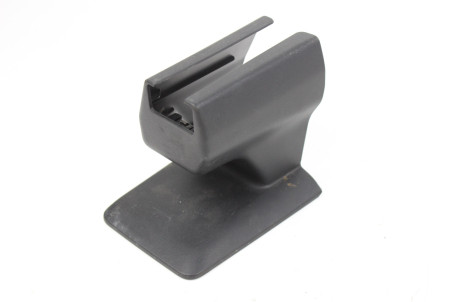 Заглушка сиденья переднего левого Subaru Forester (SJ) 2012-2018 64115SG030 (43139)