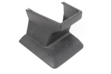 Заглушка сиденья переднего левого Subaru Forester (SJ) 2012-2018 64115SG010 (43140)