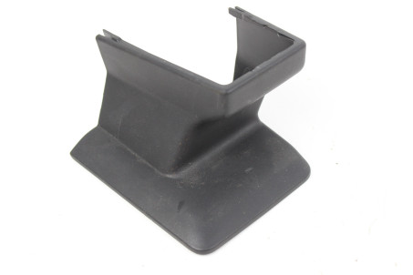 Заглушка сиденья переднего левого Subaru Forester (SJ) 2012-2018 64115SG010 (43140)