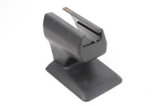 Заглушка сиденья переднего правого Subaru Forester (SJ) 2012-2018 64115SG020 (43142)