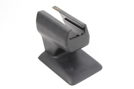 Заглушка сиденья переднего правого Subaru Forester (SJ) 2012-2018 64115SG020 (43142)