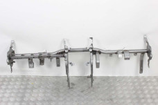 Підсилювач торпедо Subaru Forester (SJ) 2012-2018 66300SG1509P (43144)