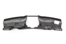 Кронштейн бампера переднього Subaru Forester (SJ) 2012-2018 91165SG000 (43146)