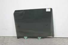 Скло двері заднє праве оригінальне тонування Nissan Juke (YF15) 2010-2019 823001KK1A (43147)