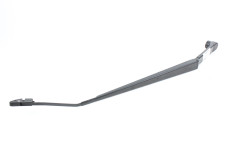 Держатель дворника правый Subaru Forester (SJ) 2012-2018 86532SG160 (43149)