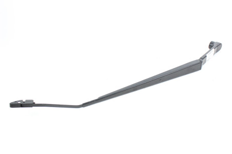 Держатель дворника правый Subaru Forester (SJ) 2012-2018 86532SG160 (43149)