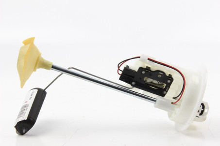 Датчик уровня топлива дополнительный 2.5 USA Subaru Forester (SJ) 2012-2018 42081FJ010 (43152)