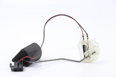 Датчик уровня топлива Subaru Forester (SJ) 2012-2018 42081SG000 (43153)