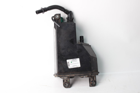 Фільтр вугільний 2.5 USA Subaru Forester (SJ) 2012-2018 42035FJ010 (43154)